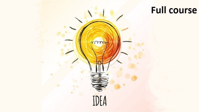  Creative Thinking Quizlet